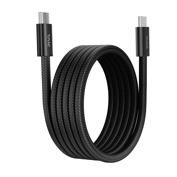 Piva Cable FC05