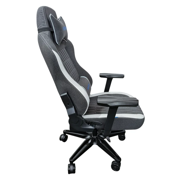 Alseye Gaming Chair A8