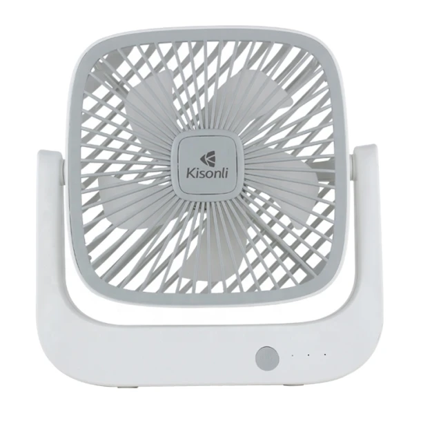 Kisonli Table Fan F102
