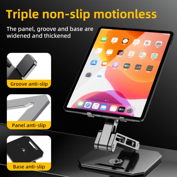 PIVA Laptop Stand Z16 Plus H