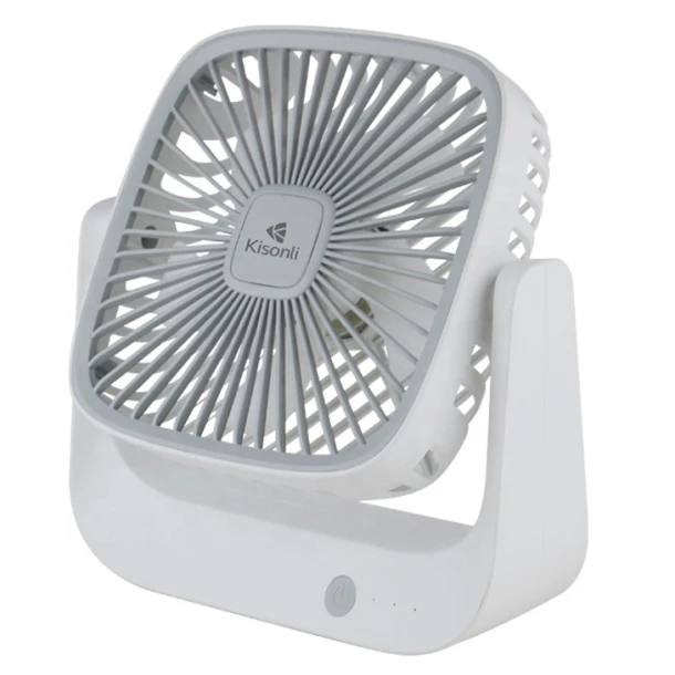 Kisonli Table Fan F102