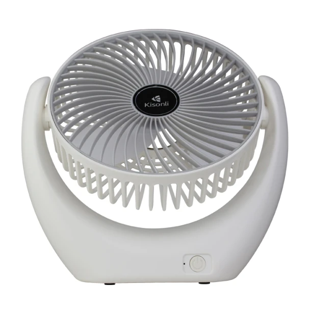 Kisonli Table Fan F105