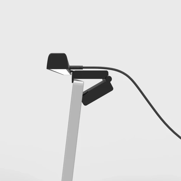Screen Light Bar TB 301S