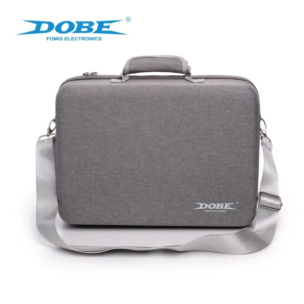 Dobe Storage Case TP5 3590