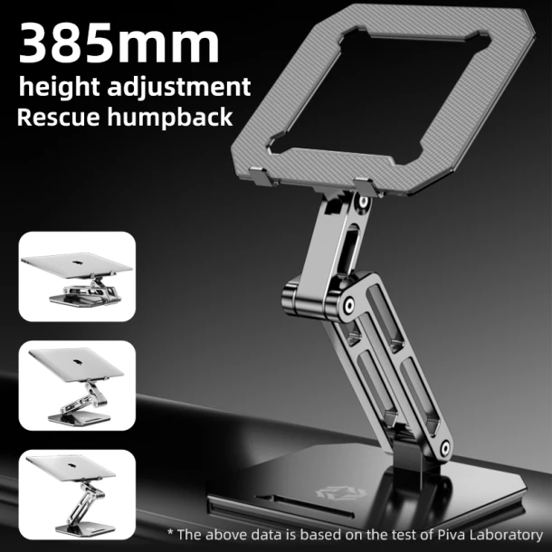 PIVA Laptop Stand Z16 Plus H