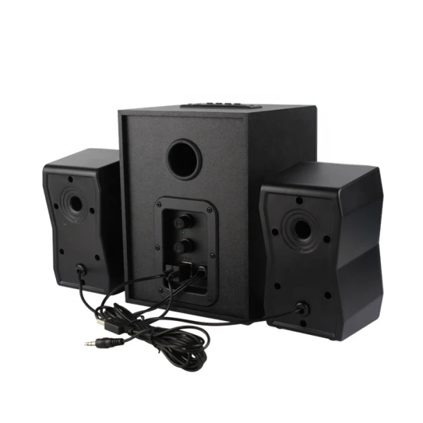 Kisonli Speaker TM-4000U