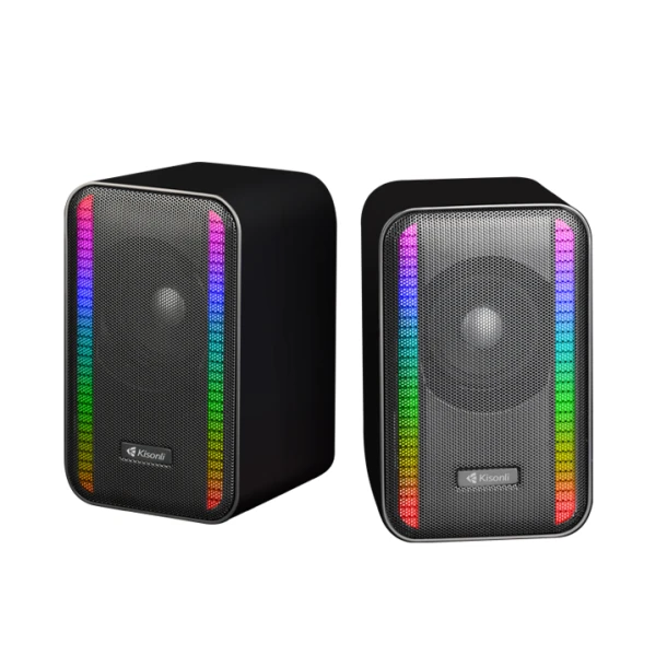 Kisonli Speaker X22
