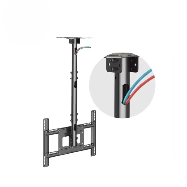 NB Ceiling Mount T560-15