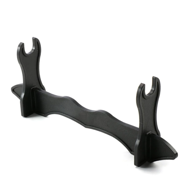 Plastic Sword Holder