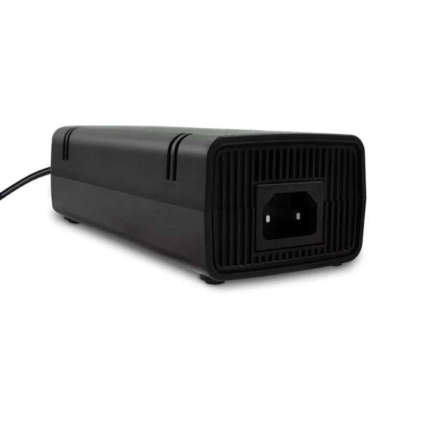 Xbox 360 E Power Supply Adapter