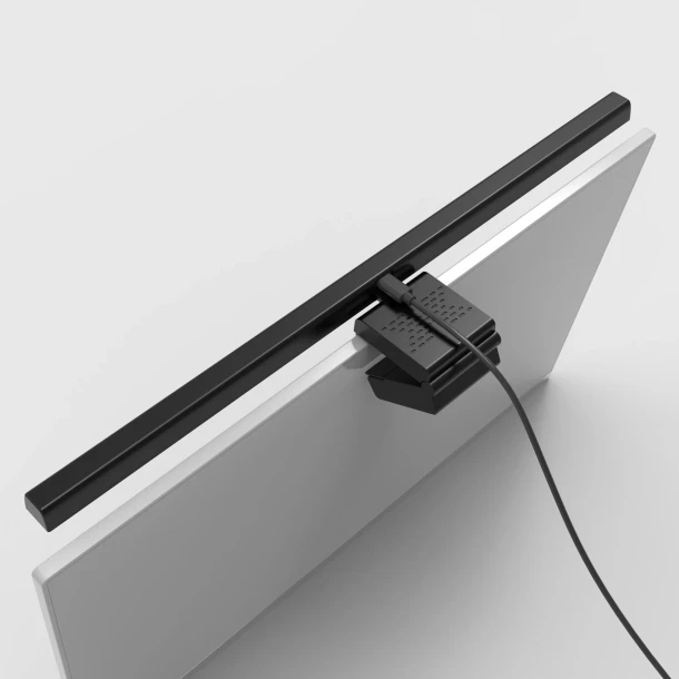 Screen Light Bar TB 301S