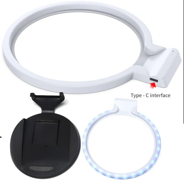 Dobe Stand Ps5 RGB TP5 1562