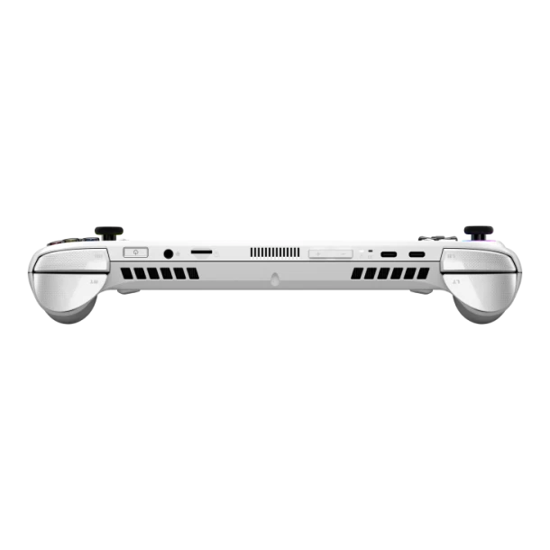 Asus ROG XBOX Ally RC73YA Gaming Handheld PC