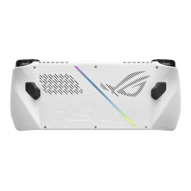 ASUS ROG ALLY