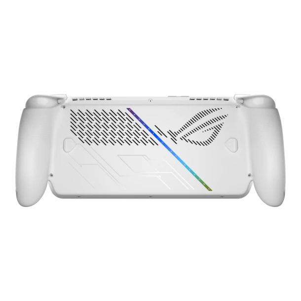 Asus ROG XBOX Ally RC73YA Gaming Handheld PC