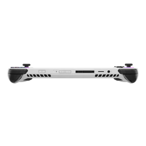 ASUS ROG ALLY