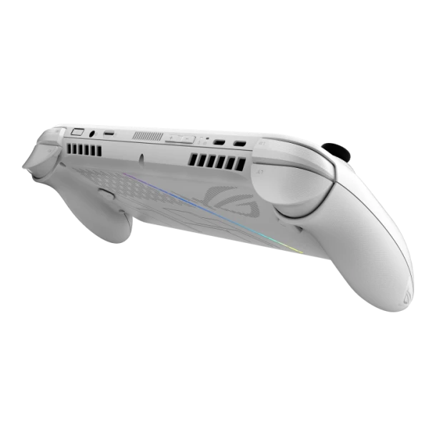 Asus ROG XBOX Ally RC73YA Gaming Handheld PC