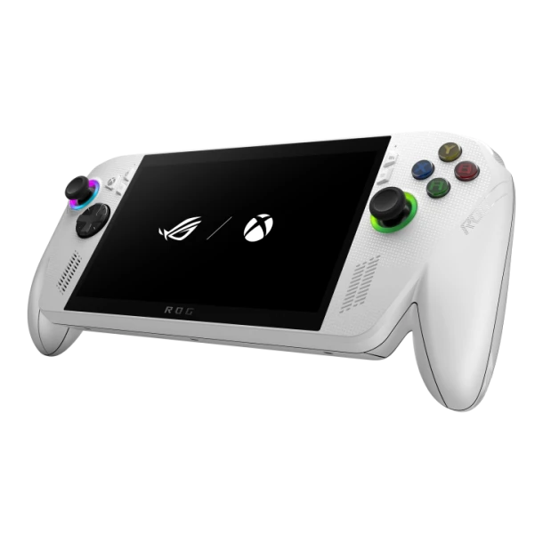Asus ROG XBOX Ally RC73YA Gaming Handheld PC