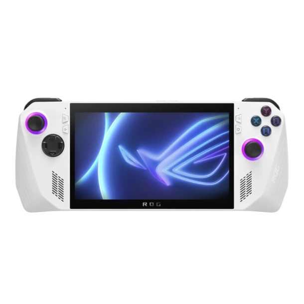 ASUS ROG ALLY