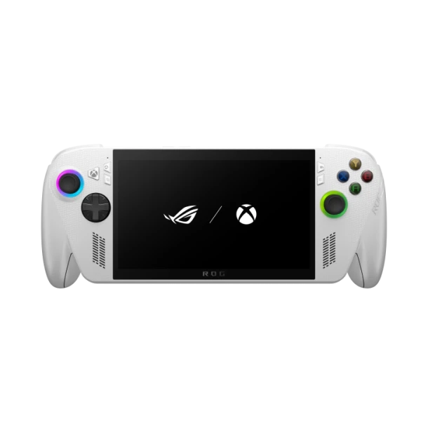 Asus ROG XBOX Ally RC73YA Gaming Handheld PC