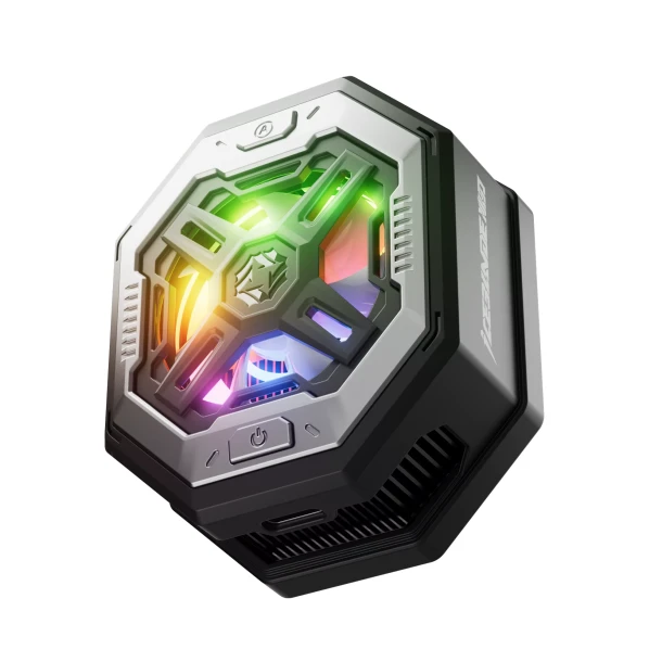 PIVA Phone cooler BR7