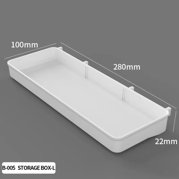 Pegboard set A 60*30