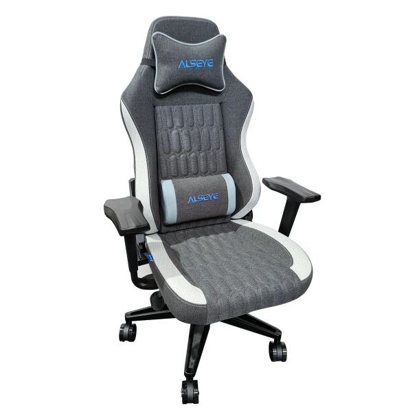 Alseye Gaming Chair A8