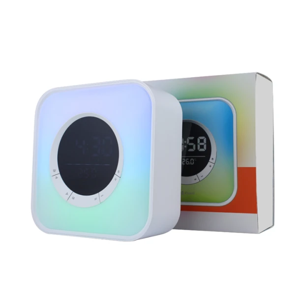 Kisonli Speaker Q6A