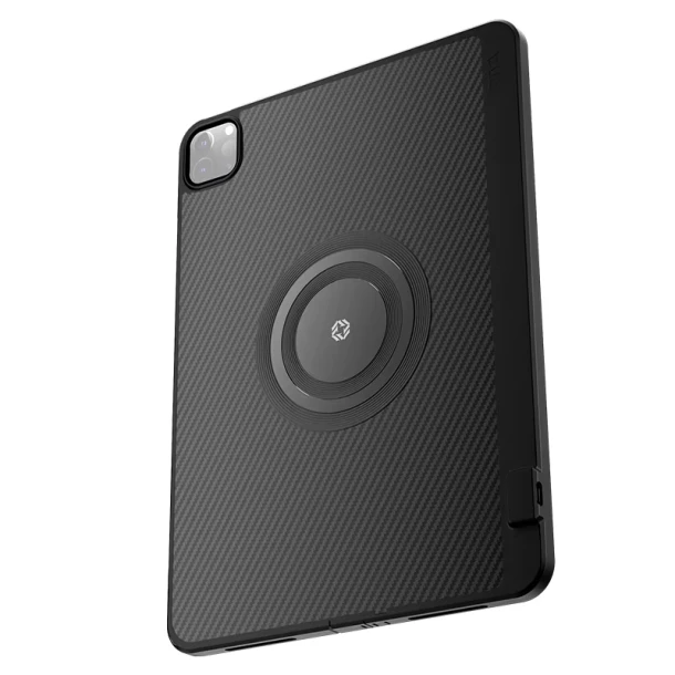 PIVA Cover for Ipad Pro P24 11H