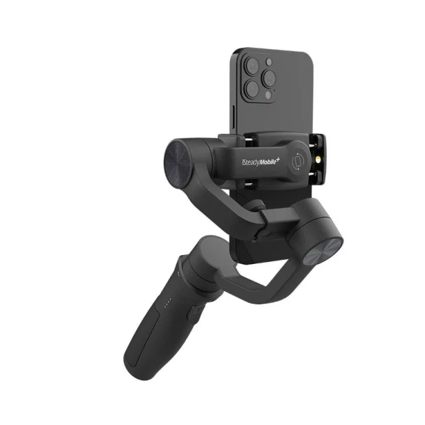 iSteady Smart Phone Gimbal V2S Kit
