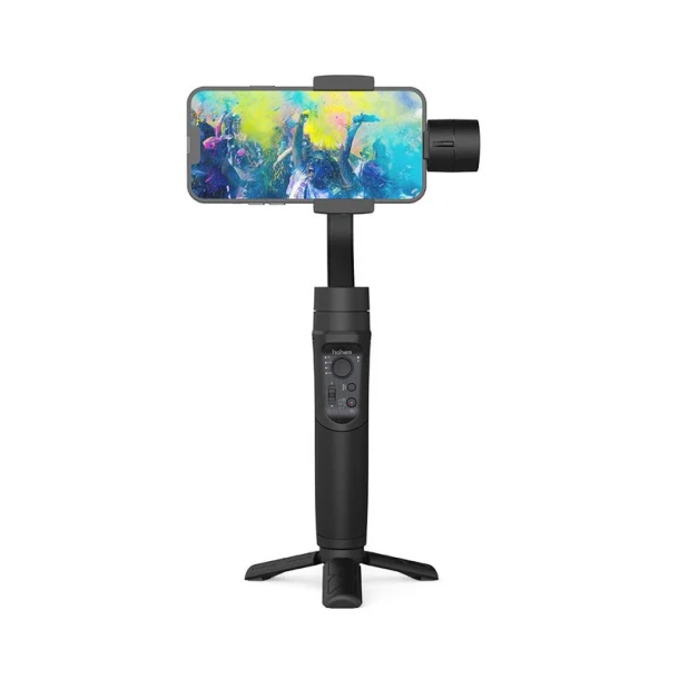 iSteady Smart Phone Gimbal V2S Kit