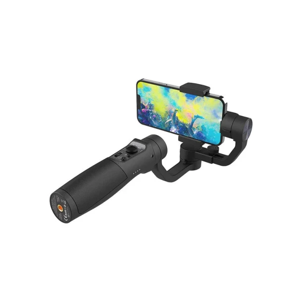 iSteady Smart Phone Gimbal V2S Kit