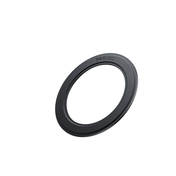 Yesido Magnetic Phone Holder C208