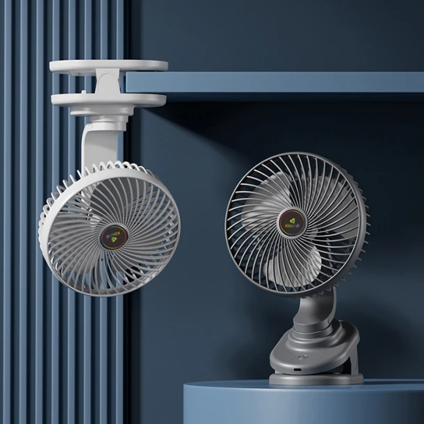 Kisonli Table Fan F104