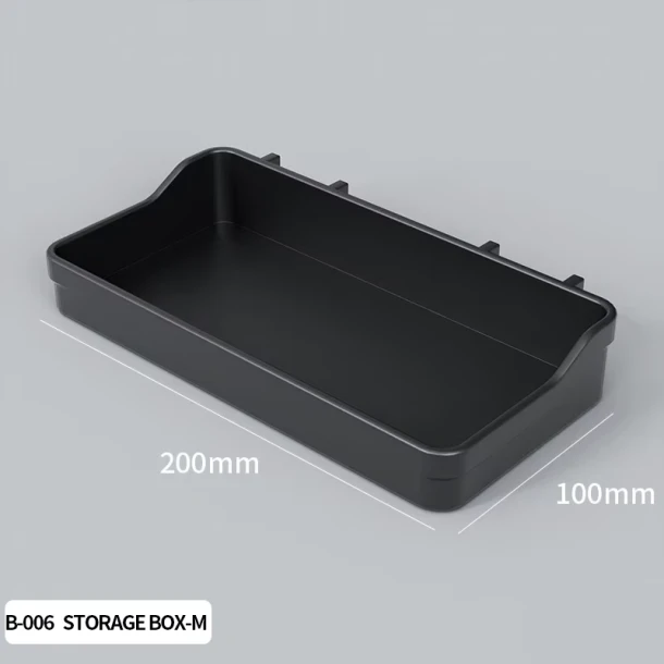 Pegboard set A 60*30