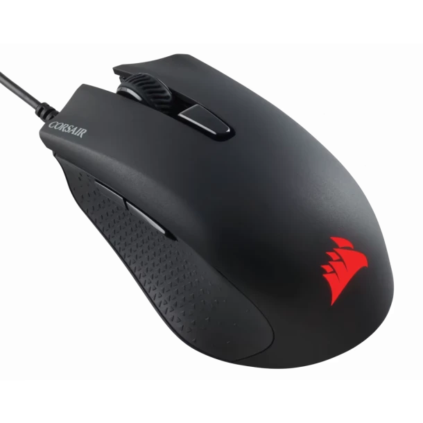 Corsair Harpoon RGB Pro