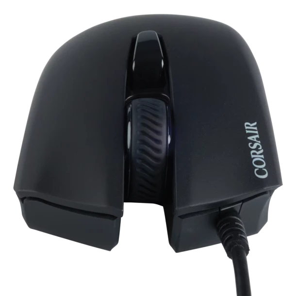 Corsair Harpoon RGB Pro