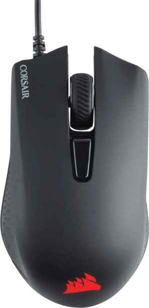 Corsair Harpoon RGB Pro