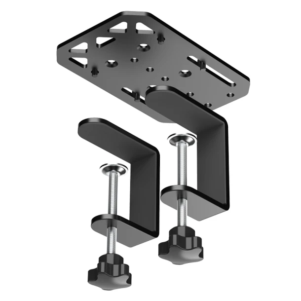 PXN Z-D1 Carbon Steel Handbrake Bracket