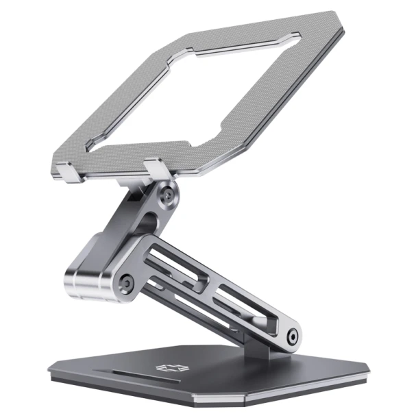 PIVA Laptop Stand Z16 Plus H