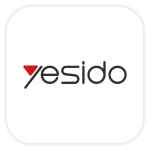 Yesido
