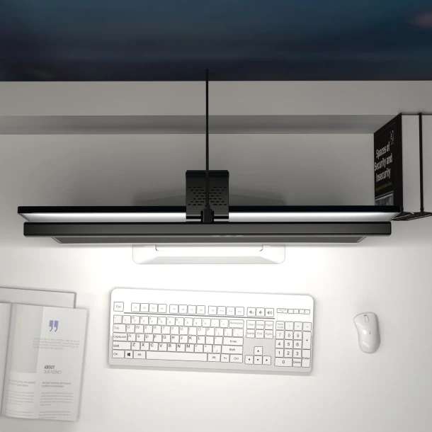Screen Light Bar TB 301S
