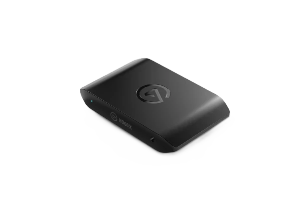 elgato hd60 x