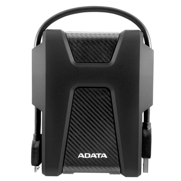 ADATA External HDD HD680 1TB