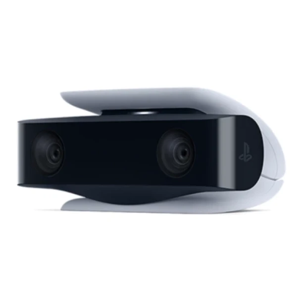 PlayStation PS5 HD Camera