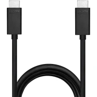 High-Definition Multimedia Interface HDMI Cable