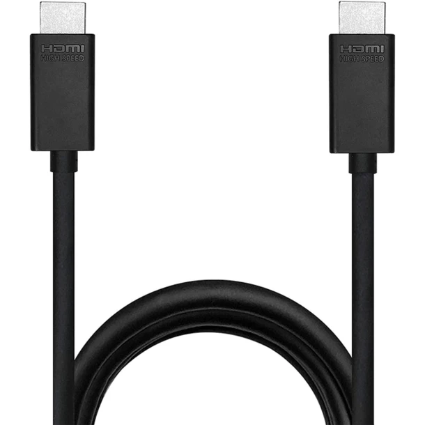 High-Definition Multimedia Interface HDMI Cable