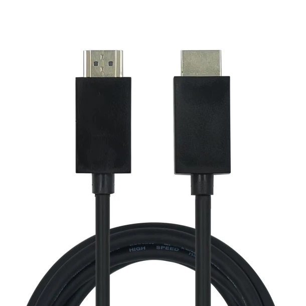 High-Definition Multimedia Interface HDMI Cable