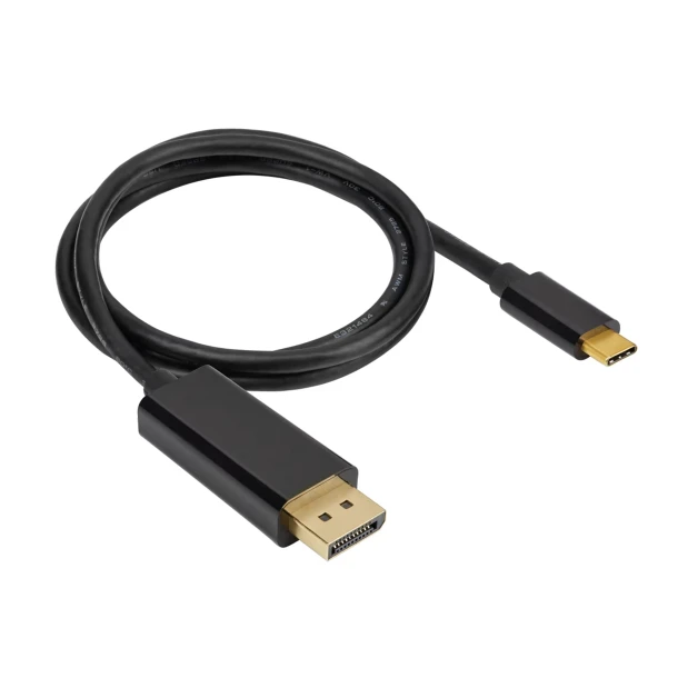 Type C to DisplayPort  Cable