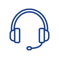 Headphone Image